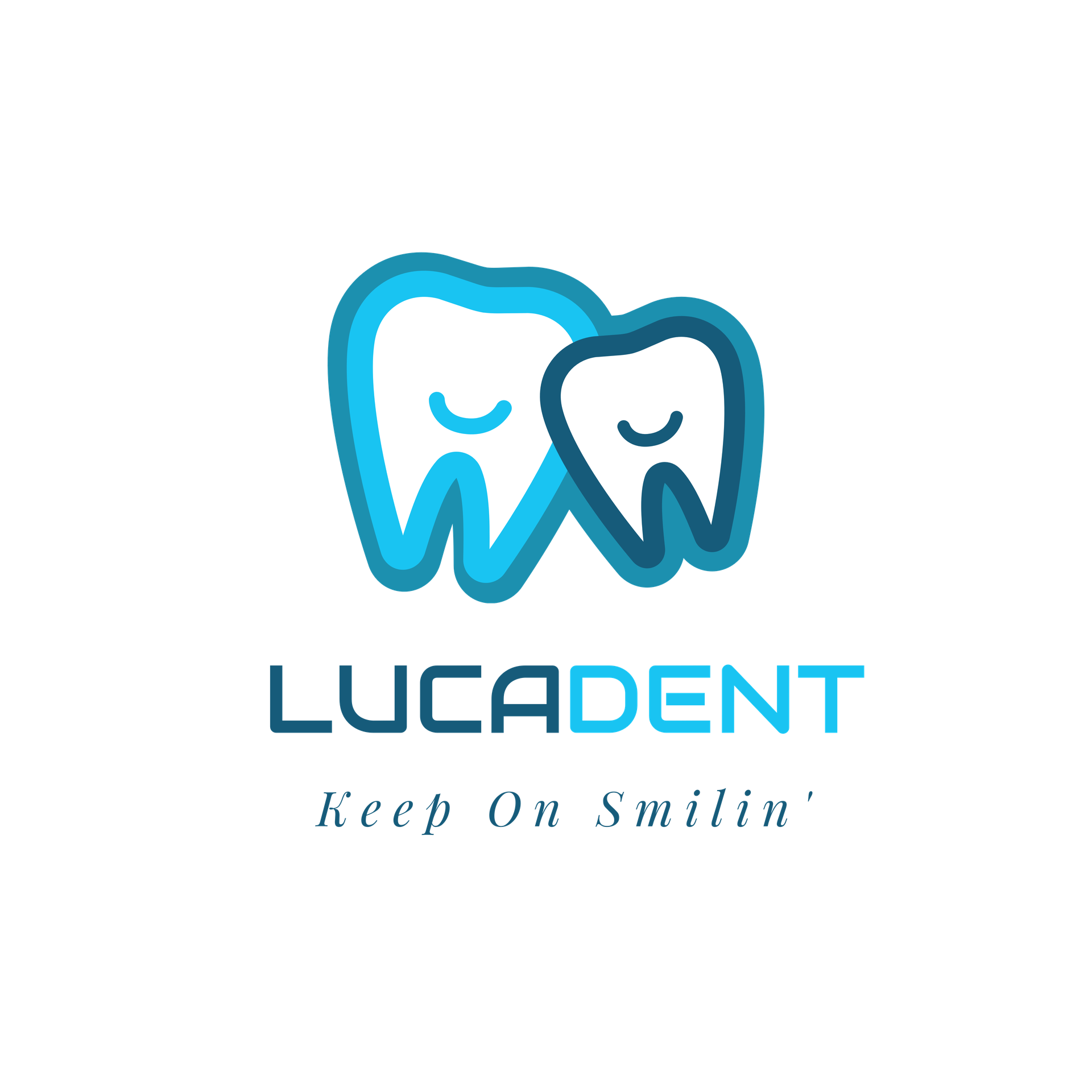 LucaDent